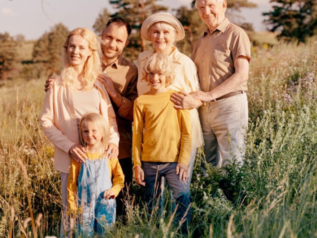 Ubezpieczenie na życie – co realnie zyskujesz, wybierając polisę?