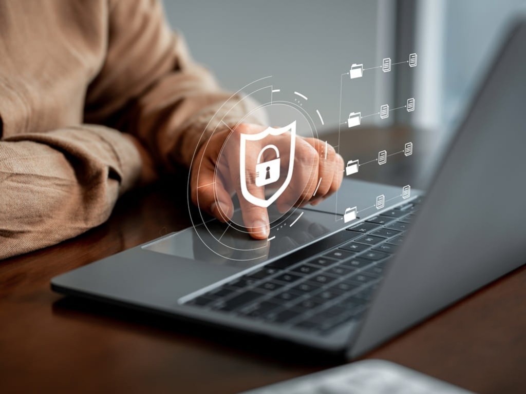 Cyberzagrożenia rosną. Dlaczego ubezpieczenia cyber stają się elementem odporności organizacji?