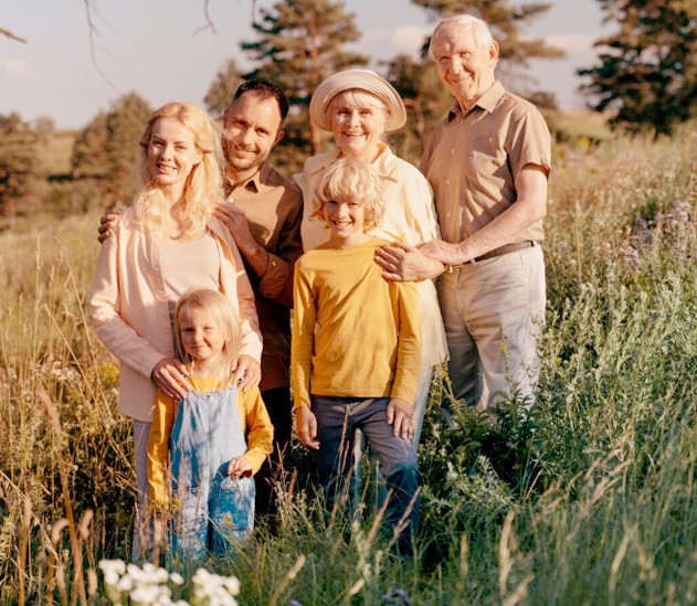 Ubezpieczenie na życie – co realnie zyskujesz, wybierając polisę?